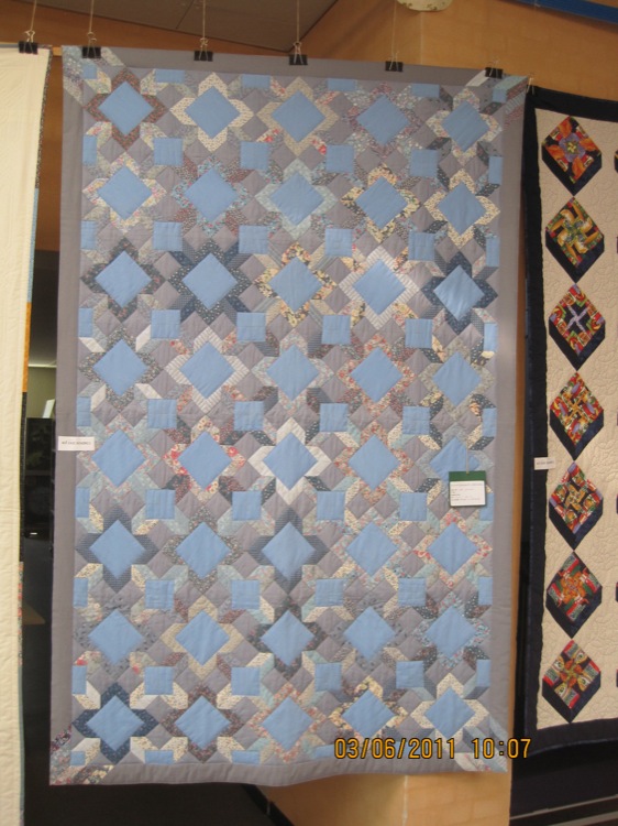 gal/Quiltefestival i Middelfart 2011/Quilts/IMG_2442.JPG
